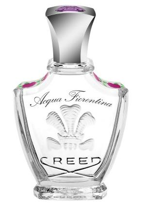 Creed Acqua Fiorentina - Parfums Raffy