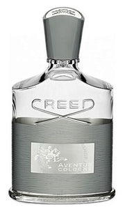 Creed Aventus Cologne - Parfums Raffy