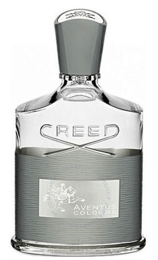 Creed Aventus Cologne - Parfums Raffy