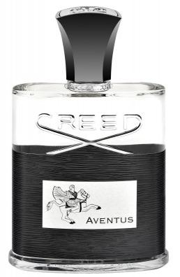 Creed Aventus - Parfums Raffy