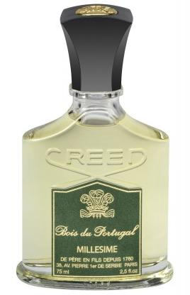 Creed Bois du Portugal - Parfums Raffy