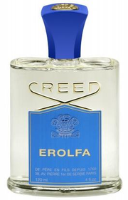 Creed Erolfa - Parfums Raffy