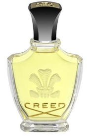 Creed Fantasia de Fleurs - Parfums Raffy