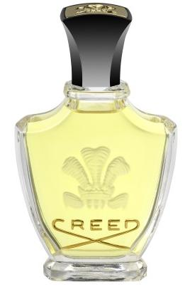 Creed Fantasia de Fleurs - Parfums Raffy