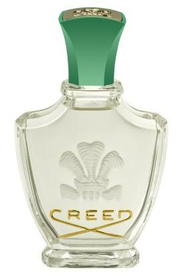 Creed Fleurissimo - Parfums Raffy