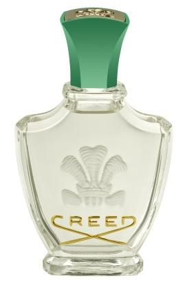 Creed Fleurissimo - Parfums Raffy
