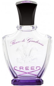 Creed Fleurs de Gardenia - Parfums Raffy