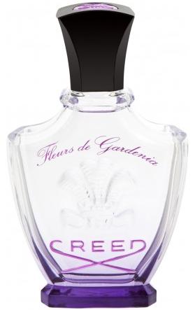 Creed Fleurs de Gardenia - Parfums Raffy