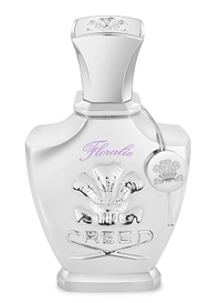 Creed Floralie - Parfums Raffy