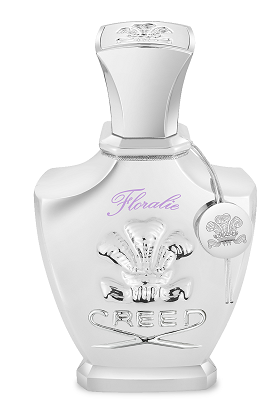 Creed Floralie - Parfums Raffy