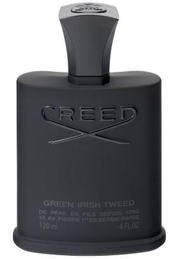 Creed Green Irish Tweed - Parfums Raffy