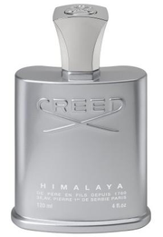 Creed Himalaya - Parfums Raffy