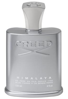 Creed Himalaya - Parfums Raffy