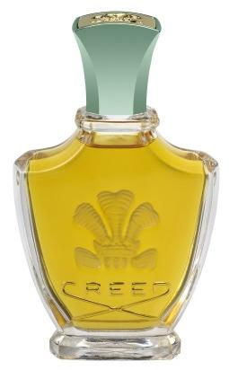 Creed Irisia - Parfums Raffy