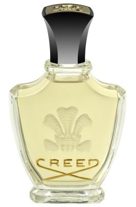 Creed Jasmin Imperatrice Eugenie - Parfums Raffy