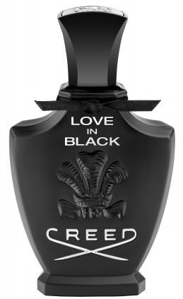 Creed Love in Black - Parfums Raffy