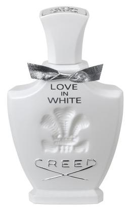 Creed Love in White - Parfums Raffy