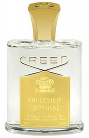 Creed Millesime Imperial - Parfums Raffy