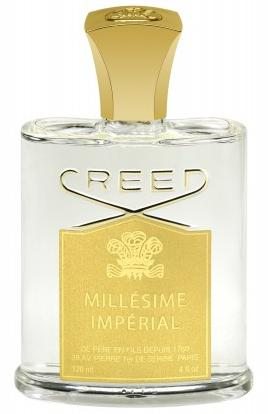Creed Millesime Imperial - Parfums Raffy