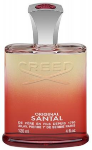 Creed Original Santal - Parfums Raffy