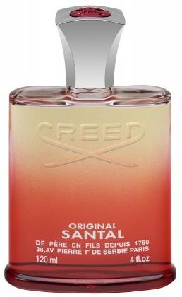 Creed Original Santal - Parfums Raffy