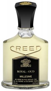 Creed Royal Oud - Parfums Raffy