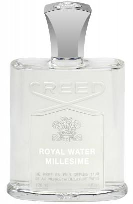 Creed Royal Water - Parfums Raffy