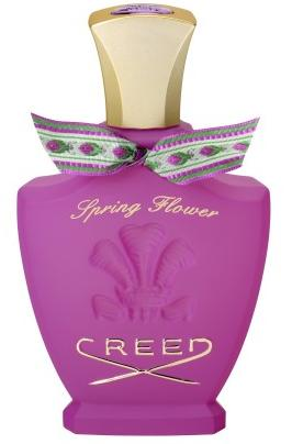 Creed Spring Flower - Parfums Raffy