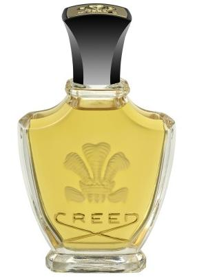 Creed Tubereuse Indiana - Parfums Raffy