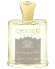 Creed Royal Mayfair - Parfums Raffy