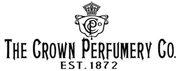 Crown Bouquet - Parfums Raffy