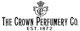 Crown Bouquet - Parfums Raffy