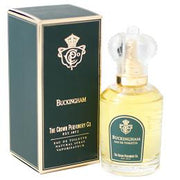 Crown Buckingham - Parfums Raffy