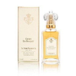 Crown ESS Bouquet - Parfums Raffy