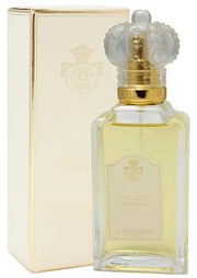 Crown Malabar - Parfums Raffy
