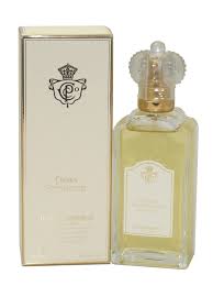 Crown Stephanotis - Parfums Raffy