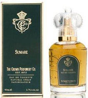 Crown Sumare - Parfums Raffy