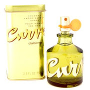 Curve by Liz Claiborne Cologne for Men - Parfums Raffy