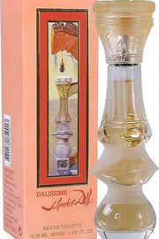 Dalissime by Salvador Dali perfume for women - Parfums Raffy