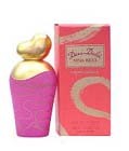 Deci Dela by Nina Ricci perfume for women - Parfums Raffy