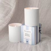 Alex Simone Neroli Riviera Candle - Parfums Raffy