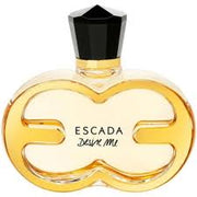 Escada Desire Me Perfume - Parfums Raffy