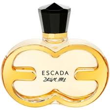 Escada Desire Me Perfume - Parfums Raffy