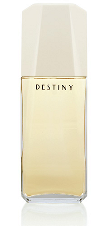 Destiny perfume by Marilyn Miglin - Parfums Raffy