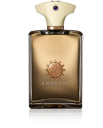 Amouage Dia Man - Parfums Raffy