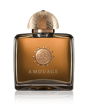 Amouage Dia Woman - Parfums Raffy