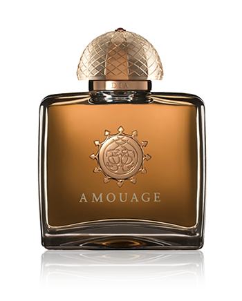 Amouage Dia Woman - Parfums Raffy