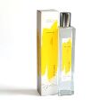 Caswell Massey di palomo Yellow - Parfums Raffy
