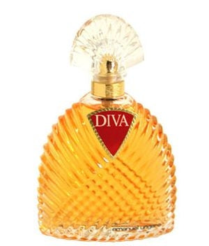 Diva Perfume By Emanuel Ungaro - Parfums Raffy