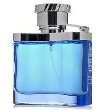 Dunhill Desire Blue - Parfums Raffy
